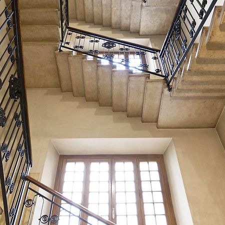 Apartament Italianway-Colonnetta Mediolan Zewnętrze zdjęcie